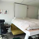 Cozy Appartement Well Located