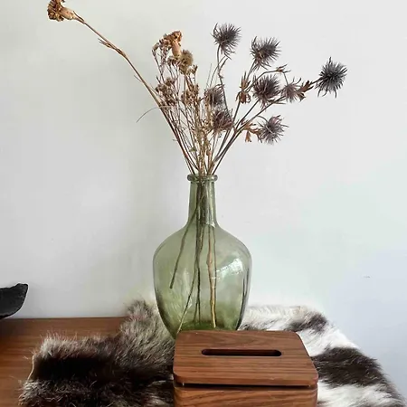 Cozy Well Located Appartamento *